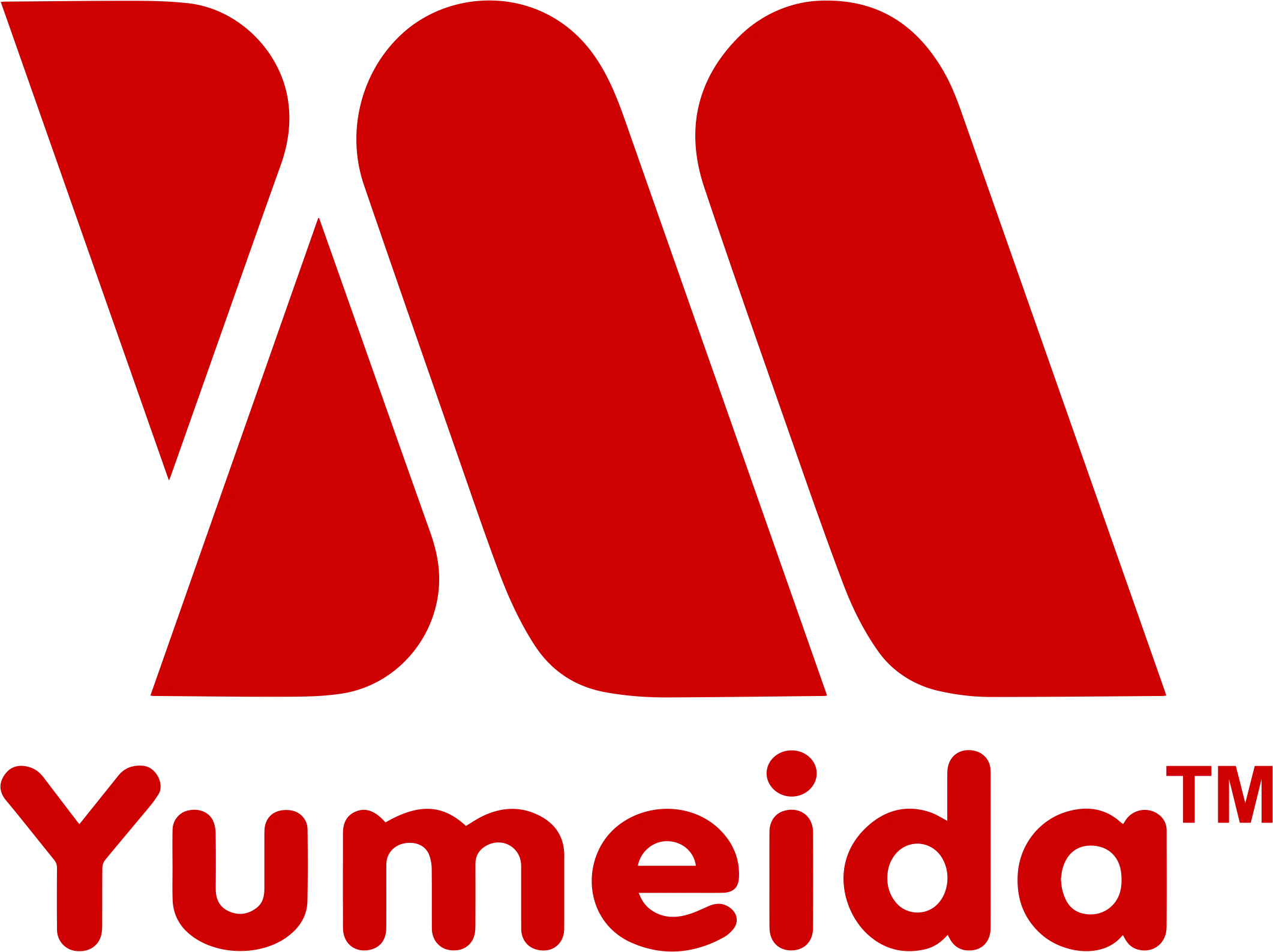 Yumeida
