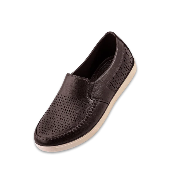 yumeida SP 9083 L – sepatu