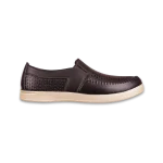 yumeida SP 9083 L – sepatu
