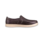 yumeida SP 9083 L – sepatu