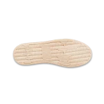 yumeida SP 9083 L – sepatu