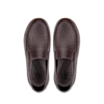 yumeida SP 9083 L – sepatu
