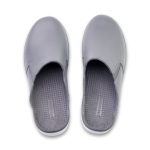 sandal-pria-yumeida-9118 L