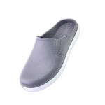 sandal-pria-yumeida-9118 L