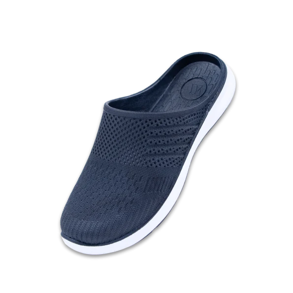 sandal-pria-yumeida-GT 9117 L