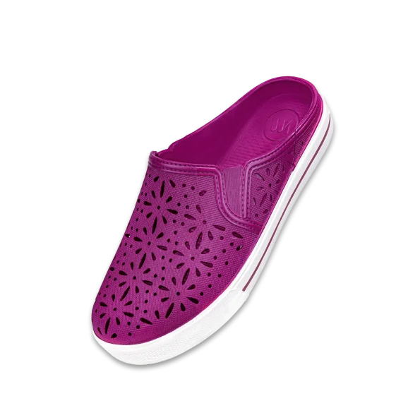 sandal-wanita-LD 8031 L