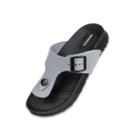 sandal-anak-yumeida-A 6102 SM
