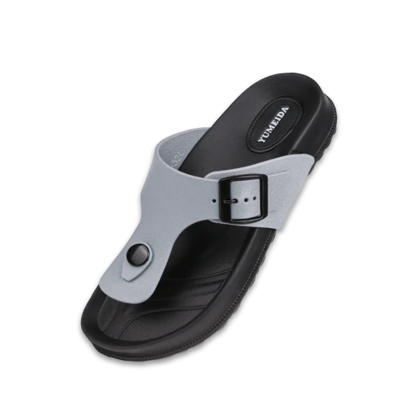 sandal-anak-yumeida-A 6102 SM