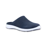 sandal-pria-yumeida-GT 9117 L