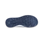 sandal-pria-yumeida-GT 9117 L