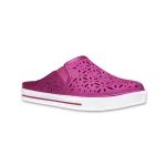 sandal-wanita-LD 8031 L