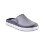 sandal-pria-yumeida-9118 L