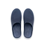 sandal-pria-yumeida-GT 9117 L