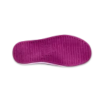 sandal-wanita-LD 8031 L