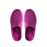 sandal-wanita-LD 8031 L