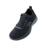 sepatu-D-01