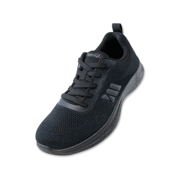 sepatu-D-01