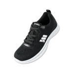 sepatu-pria-wanita-yumeida-D-01 PT