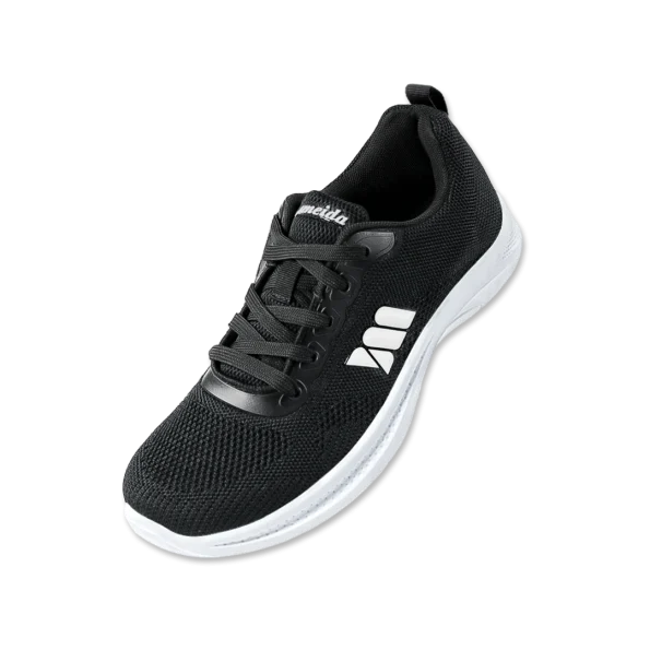 sepatu-pria-wanita-yumeida-D-01 PT