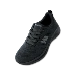 sepatu-anak-pria/wanita-TB-03