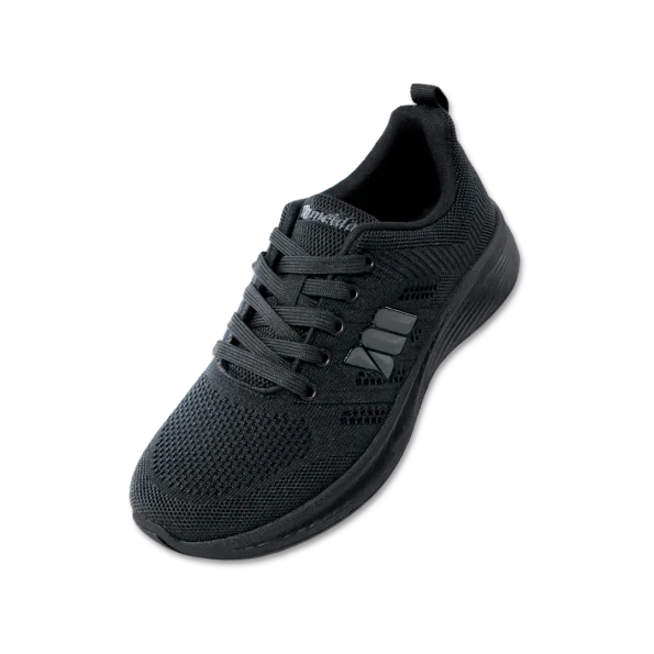 sepatu-anak-pria/wanita-TB-03