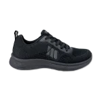 sepatu-D-01