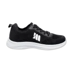 sepatu-pria-wanita-yumeida-D-01 PT