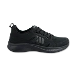 sepatu-anak-pria/wanita-TB-03