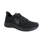 sepatu-anak-pria/wanita-TB-03