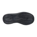 sepatu-D-01