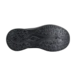 sepatu-anak-pria/wanita-TB-03