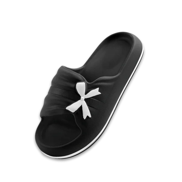 sandal-wanita-yumeida-L 2438 L