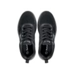 sepatu-D-01