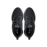 sepatu-anak-pria/wanita-TB-03