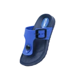 sandal-anak-yumeida-A 6102 XS