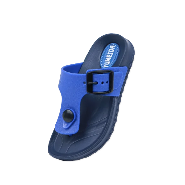 sandal-anak-Yumeida-A-6102 XS