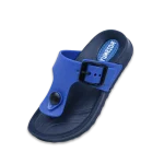 sandal-anak-yumeida-A 6102 XS