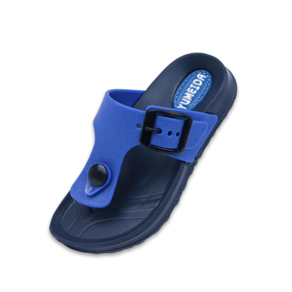 sandal-anak-yumeida-A 6102 XS