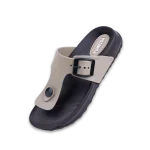Sandal-anak-yumeida-A-6102-S