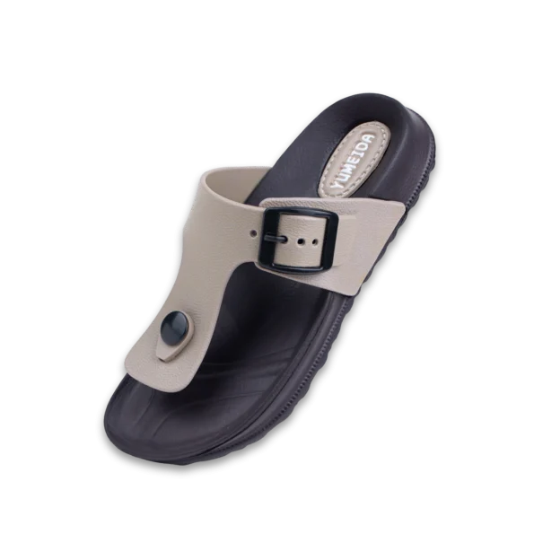 Sandal-anak-yumeida-A-6102-S