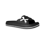 sandal-wanita-yumeida-L 2438 L