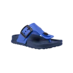 sandal-anak-yumeida-A 6102 XS