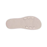 sepatu wanita – LD-23025 L