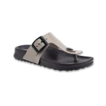 Sandal-anak-yumeida-A-6102-S
