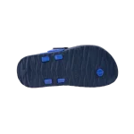 sandal-anak-yumeida-A 6102 XS