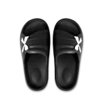sandal-wanita-yumeida-L 2438 L