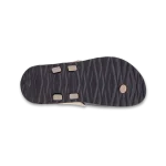 Sandal-anak-yumeida-A-6102-S