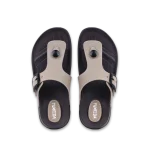 Sandal-anak-yumeida-A-6102-S