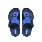 sandal-anak-yumeida-A 6102 XS