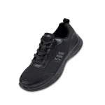 sepatu-sekolah-D 02-Yumeida